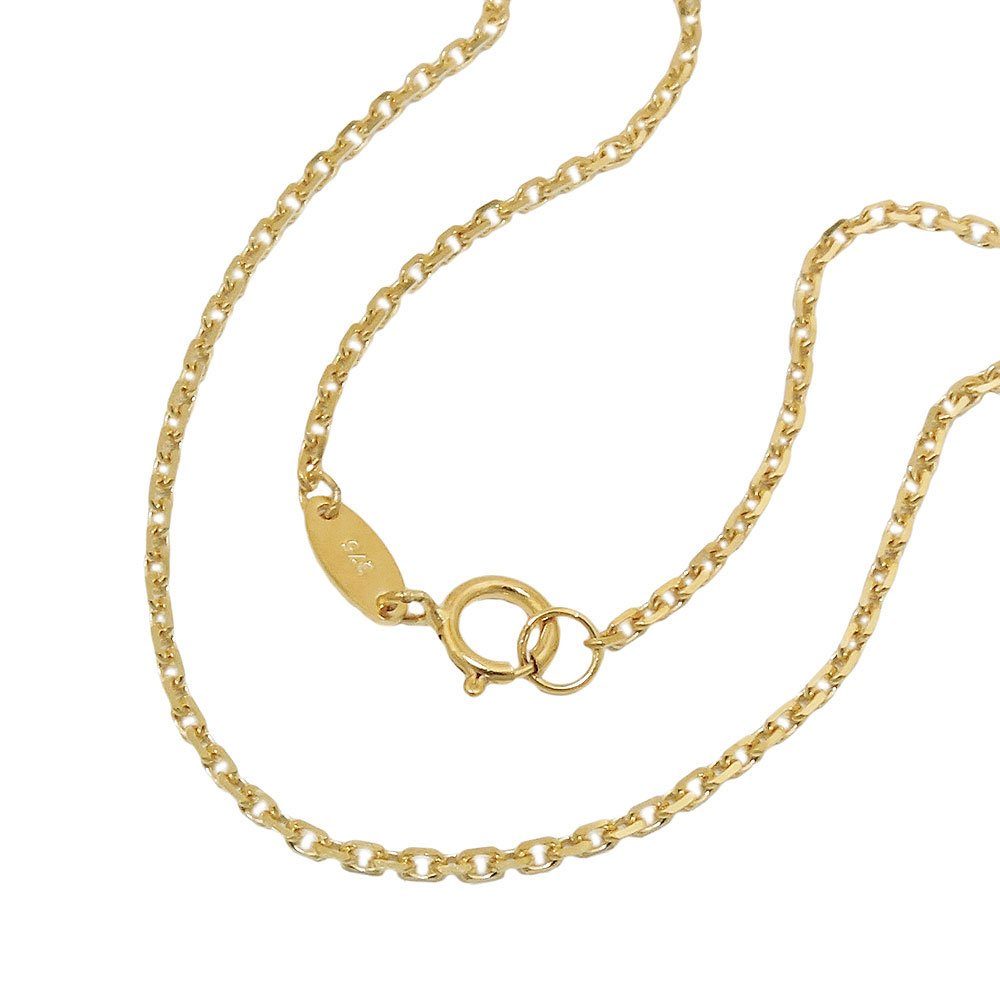 Goldkette