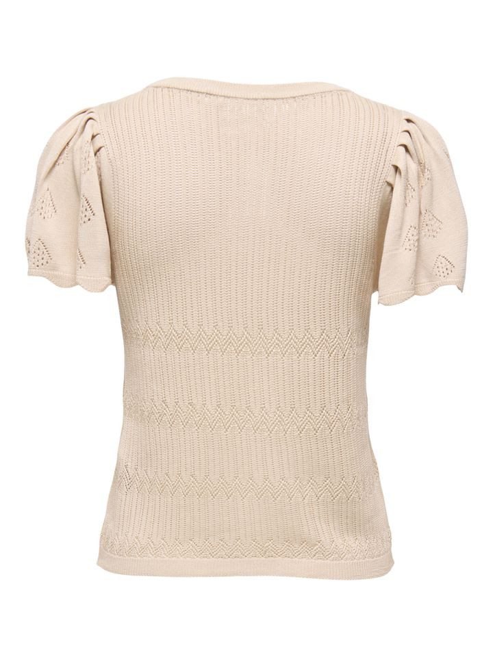 JDY Strickpullover günstig online kaufen