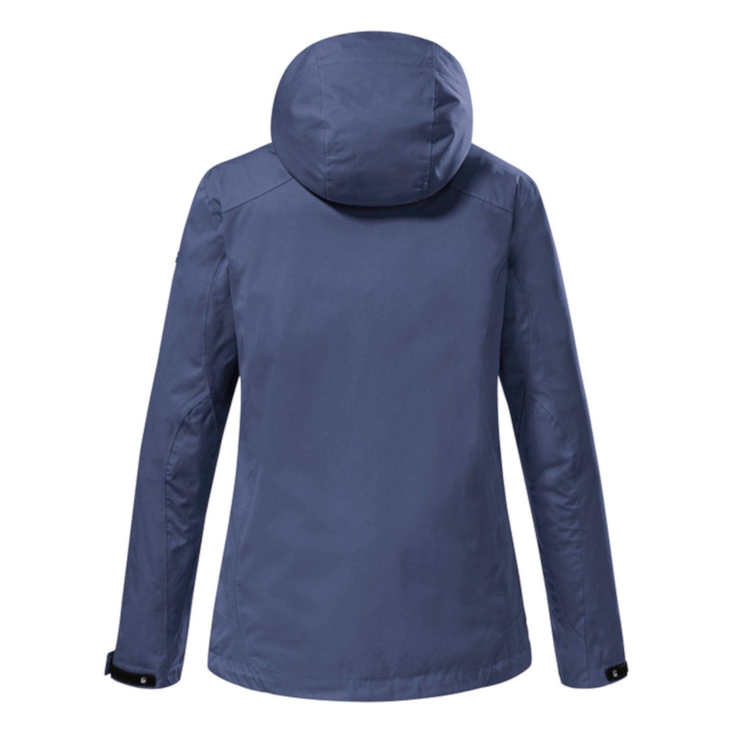Killtec Outdoorjacke KOS 133 WMN JCKT günstig online kaufen
