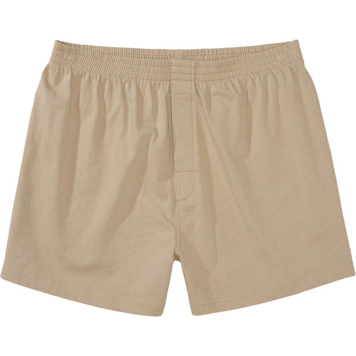 Brandit Boxershorts Brandit Boxershorts Army günstig online kaufen