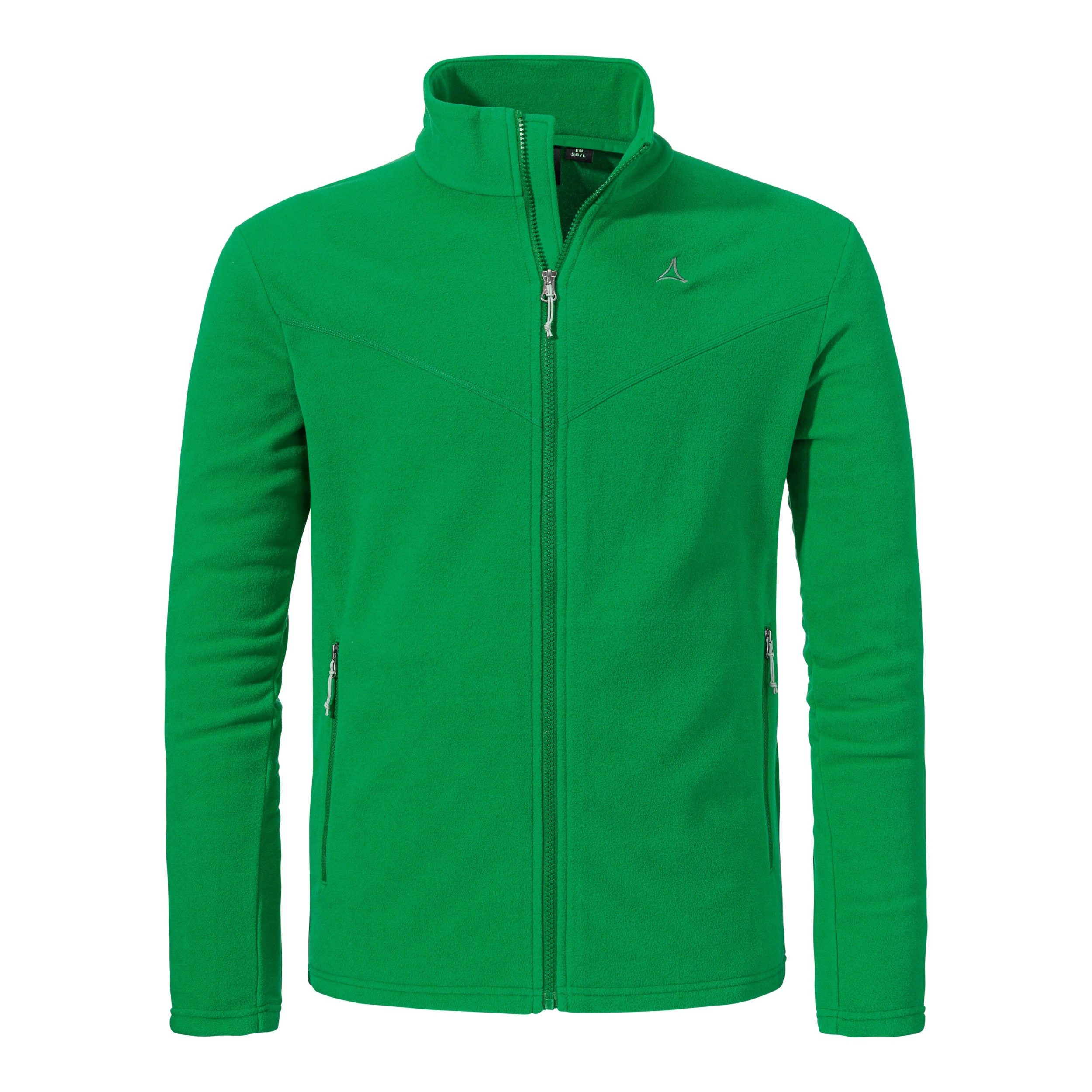 Schöffel Trekkingjacke Fleece Jk Style Qutang günstig online kaufen