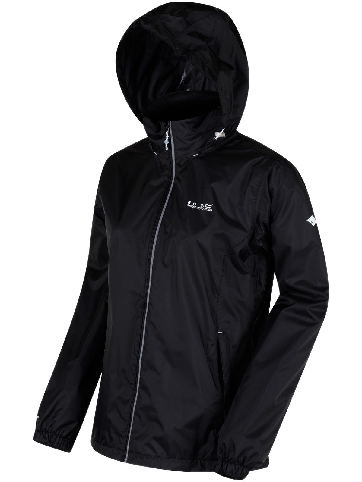 Regatta Fleecejacke RWW304-800 Regatta Corinne IV günstig online kaufen