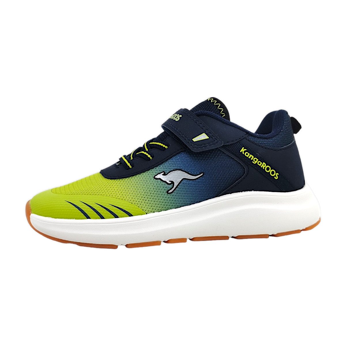 KangaROOS KB-Rida Laufschuh