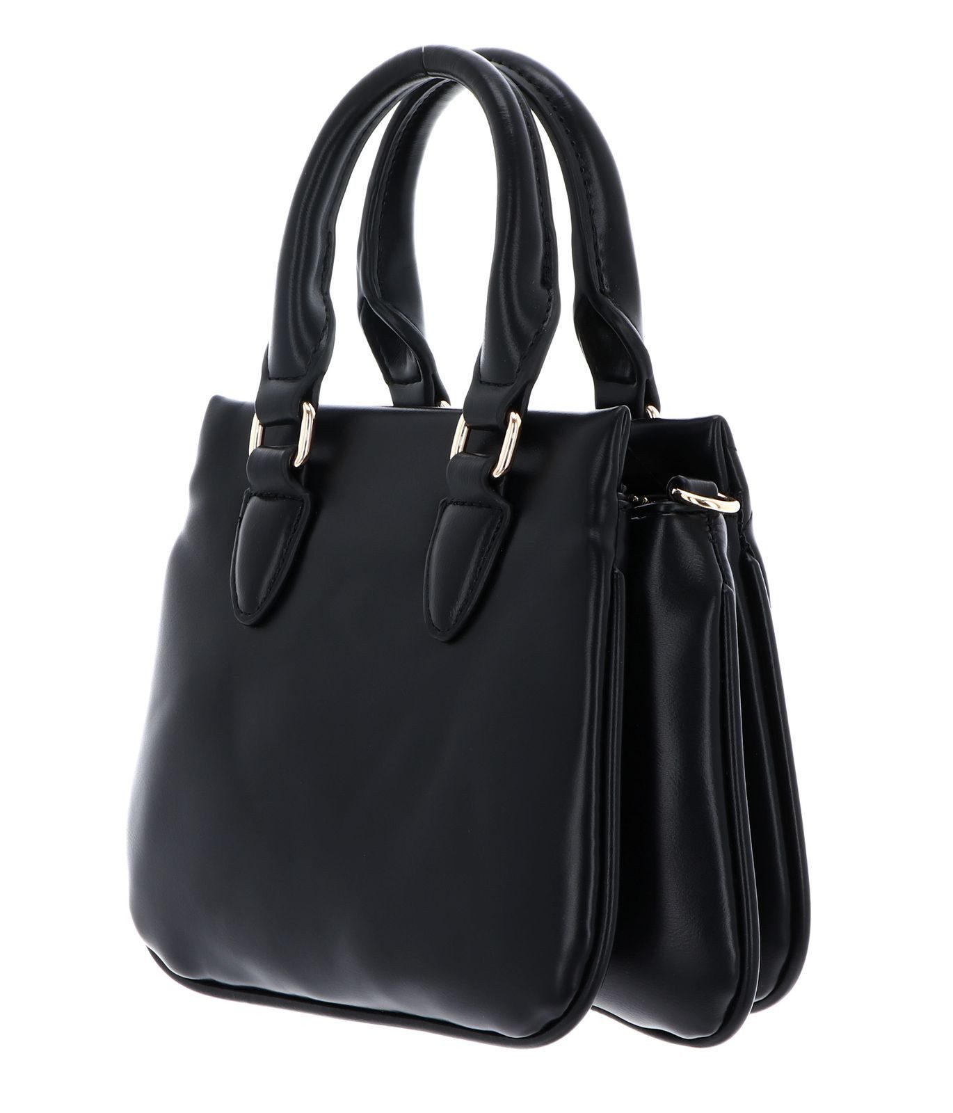 VALENTINO BAGS Handtasche Minibag