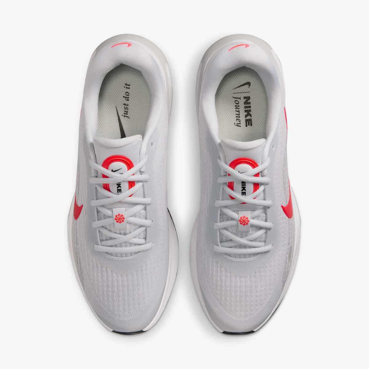 Nike Journey Run Laufschuh