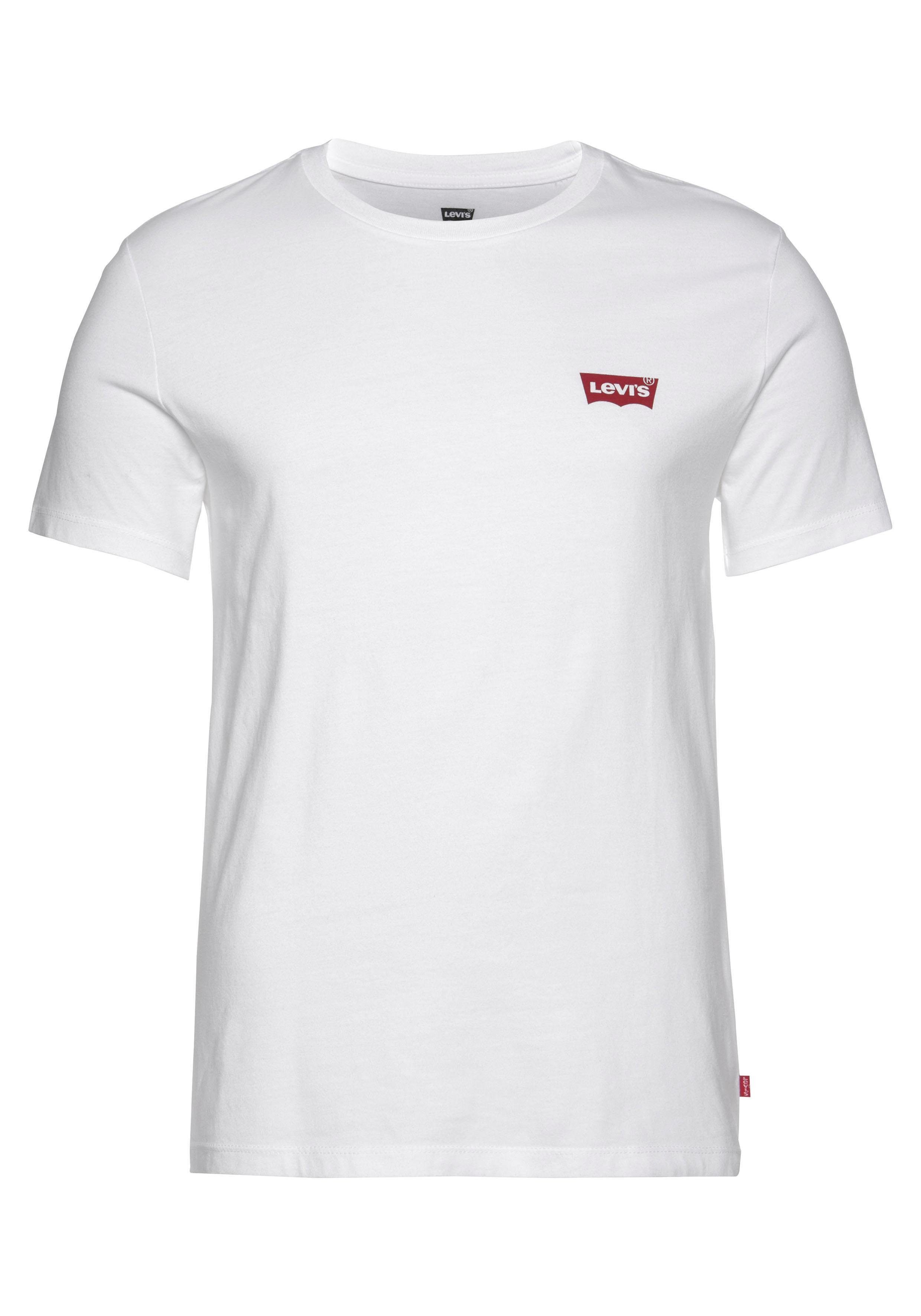 Kurzarmshirt