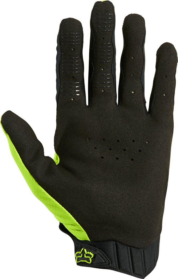 Fox Racing Motorradhandschuhe 360 Motocross Handschuhe günstig online kaufen