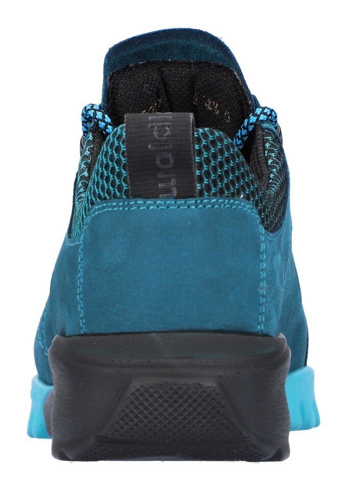 Waldläufer H-Amiata Trekkingschuh, Freizeitschuh, Halbschuh, Schnürschuh mi günstig online kaufen