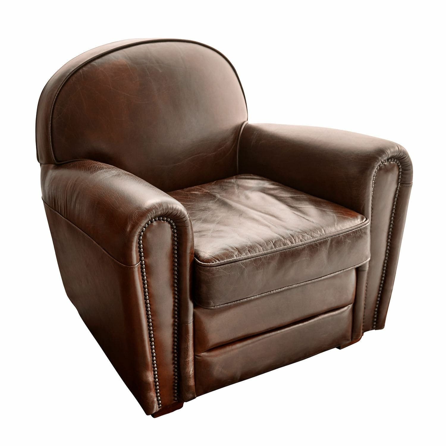 Mirabeau Sessel Sessel Venesque braun günstig online kaufen