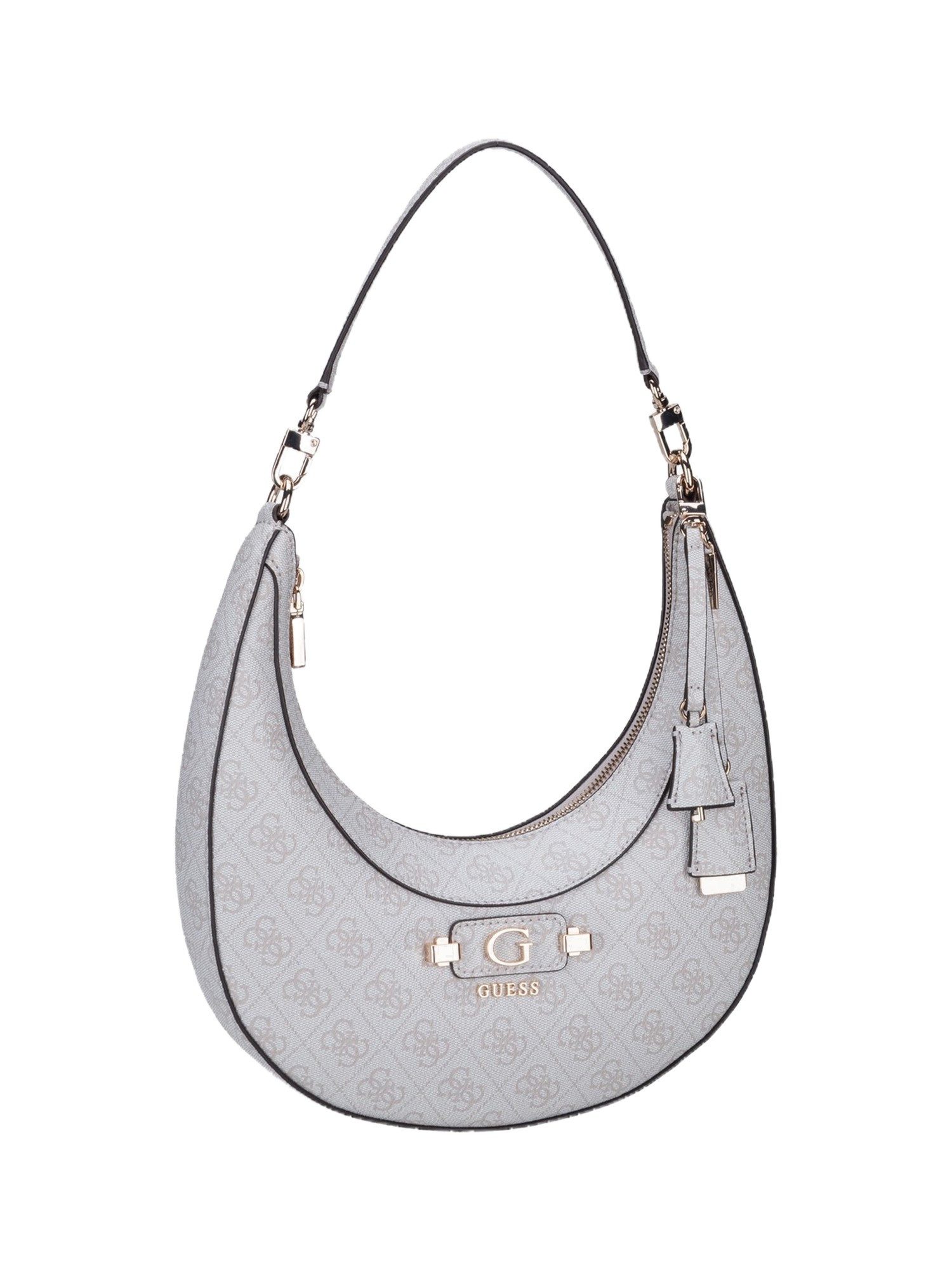 Guess Handtasche Lindsey, Hobo Bags