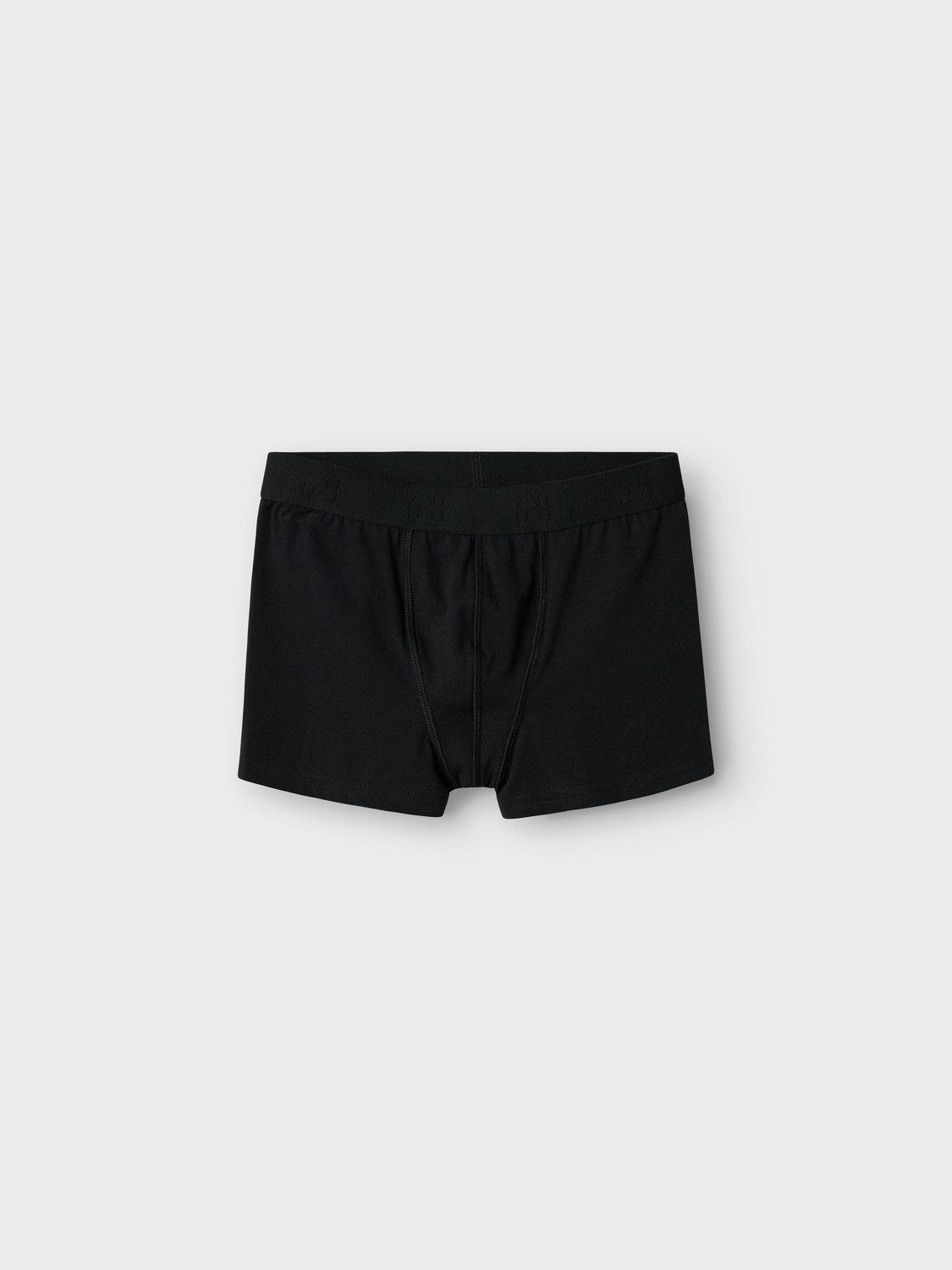 Name It Trunk NKMBOXER 3P NOOS günstig online kaufen