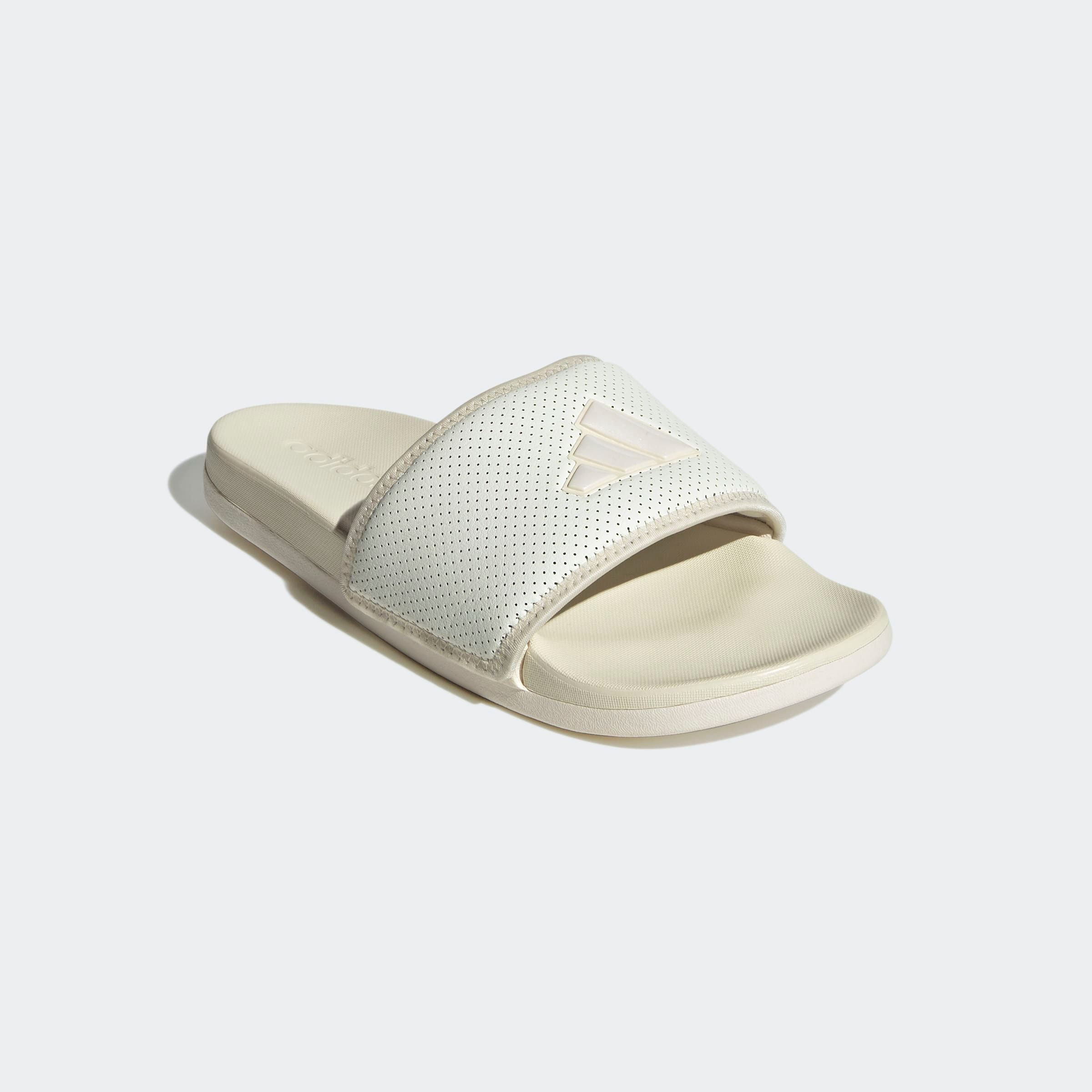adidas Sportswear ADILETTE COMFORT BADESCHLAPPEN Badesandale günstig online kaufen