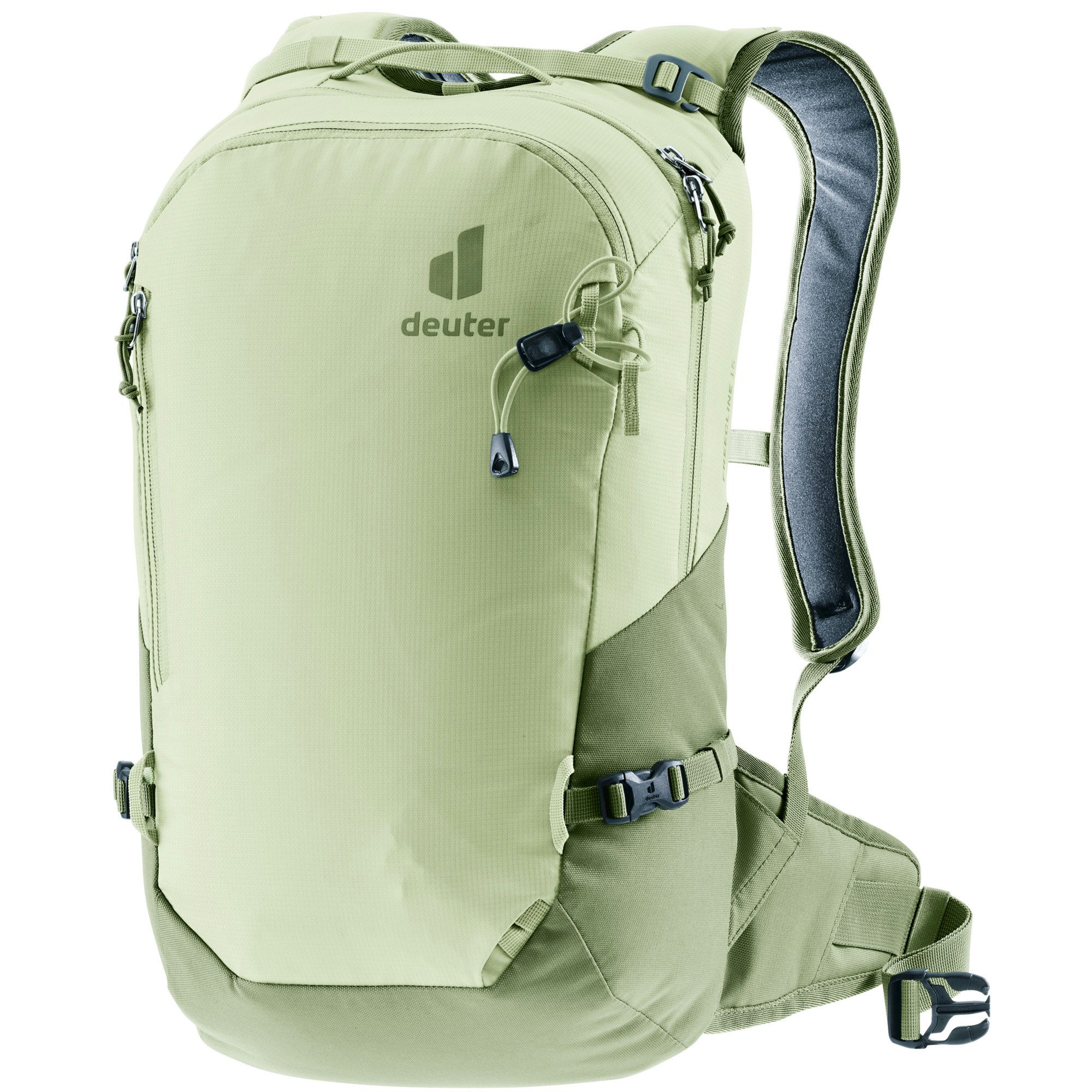 Rucksack Deuter Rucksack Freecline 15 3305025