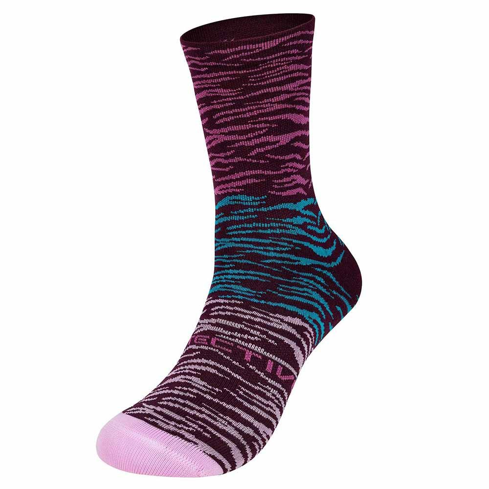 Protective Sportsocken Fahrradsocken P-Street Dreams Socks günstig online kaufen