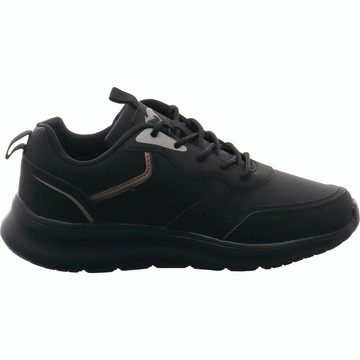 KangaROOS KJ-Easy Sneaker