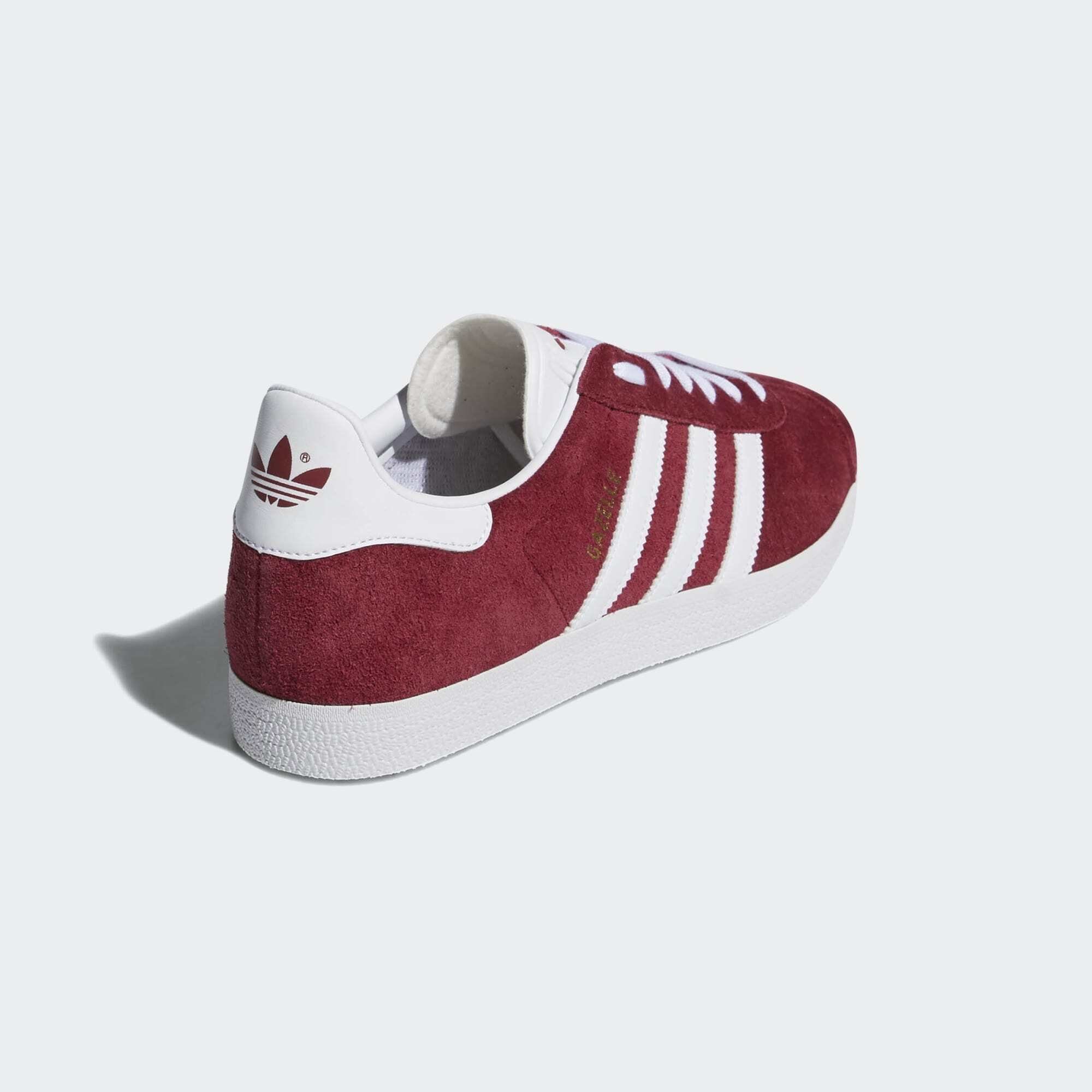 adidas Originals GAZELLE SCHUH Sneaker (1-tlg)