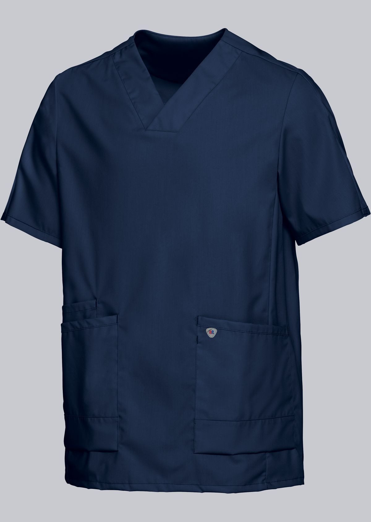 bp Arbeitsjacke BP Schlupf Kasak für Sie und Ihn 1763-241