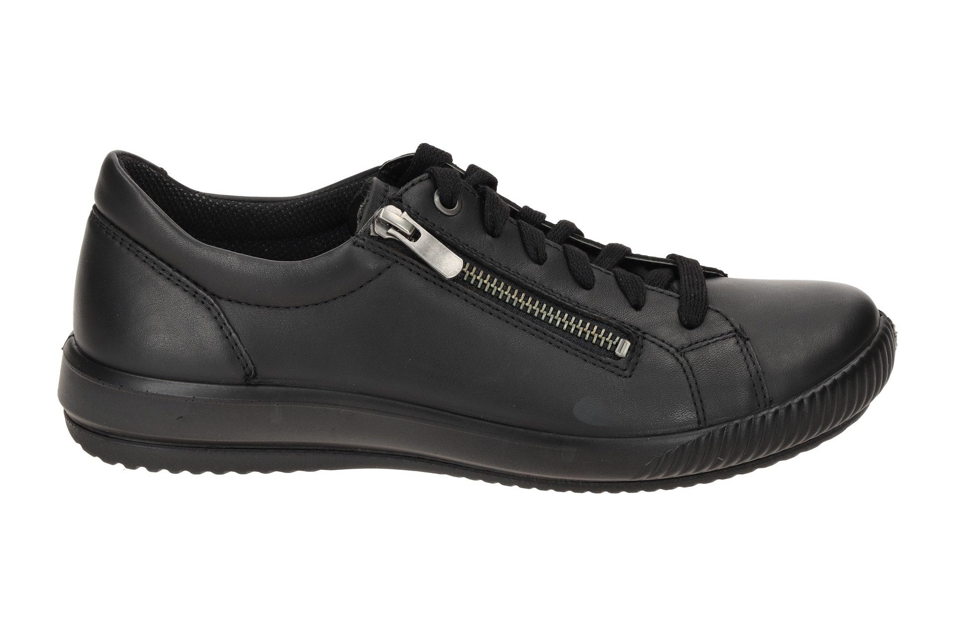 Legero 2-001162-0200 Schnürschuh günstig online kaufen
