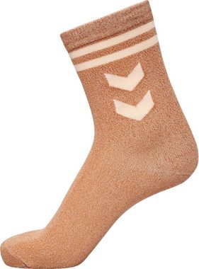 hummel Socken Hmlalfie Sock 3-Pack