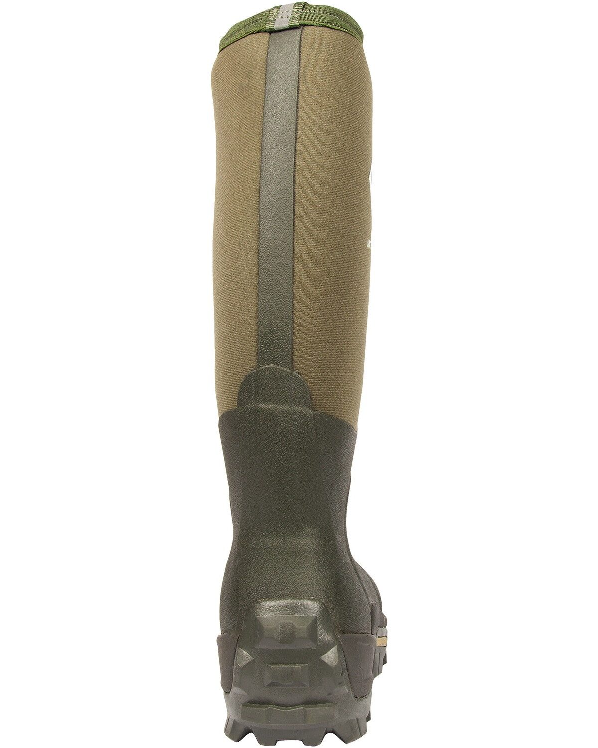 Muck Boots Thermo-Gummistiefel Arctic Sport Gummistiefel Stoßdämpfend, Wärmeisolation