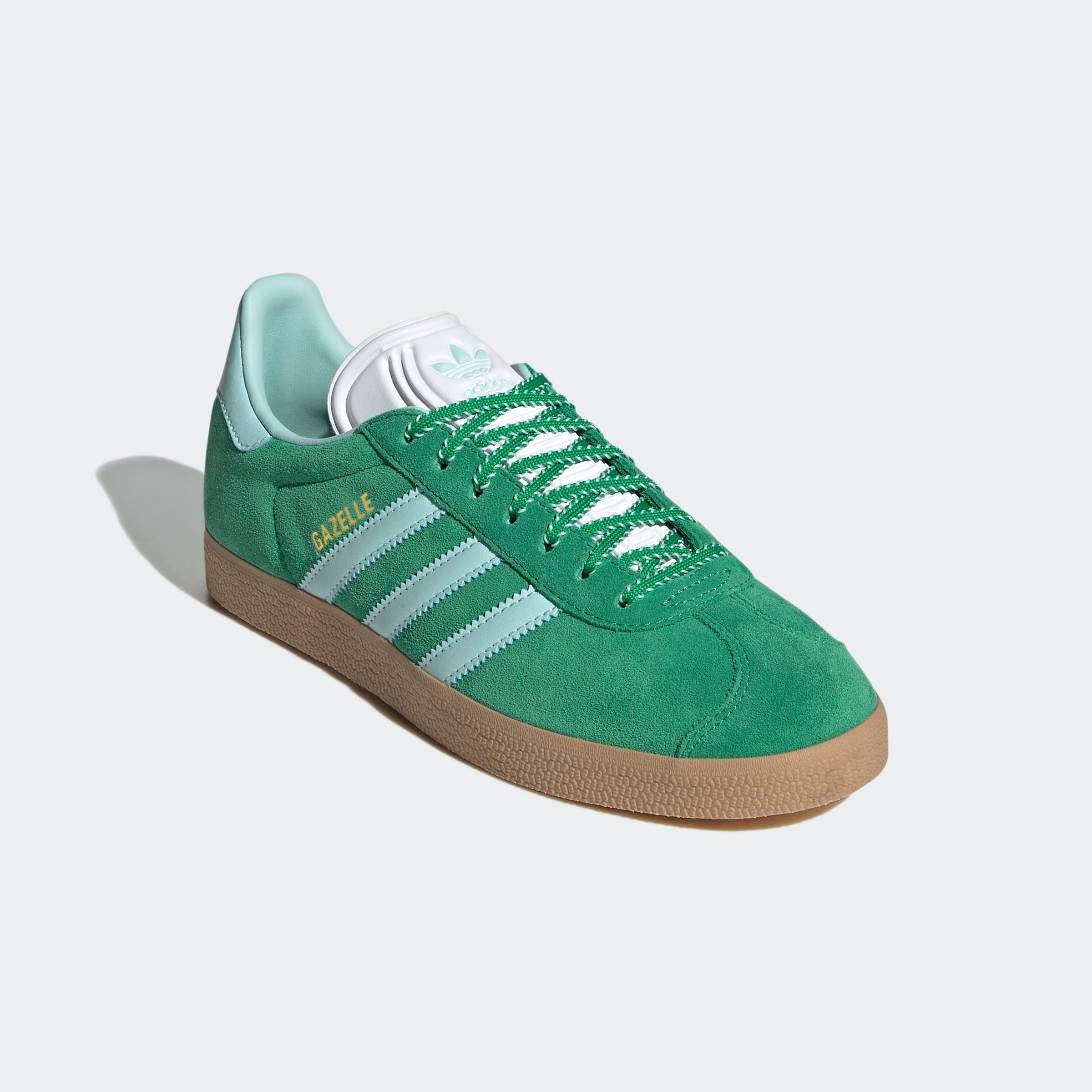 adidas Originals GAZELLE Sneaker günstig online kaufen