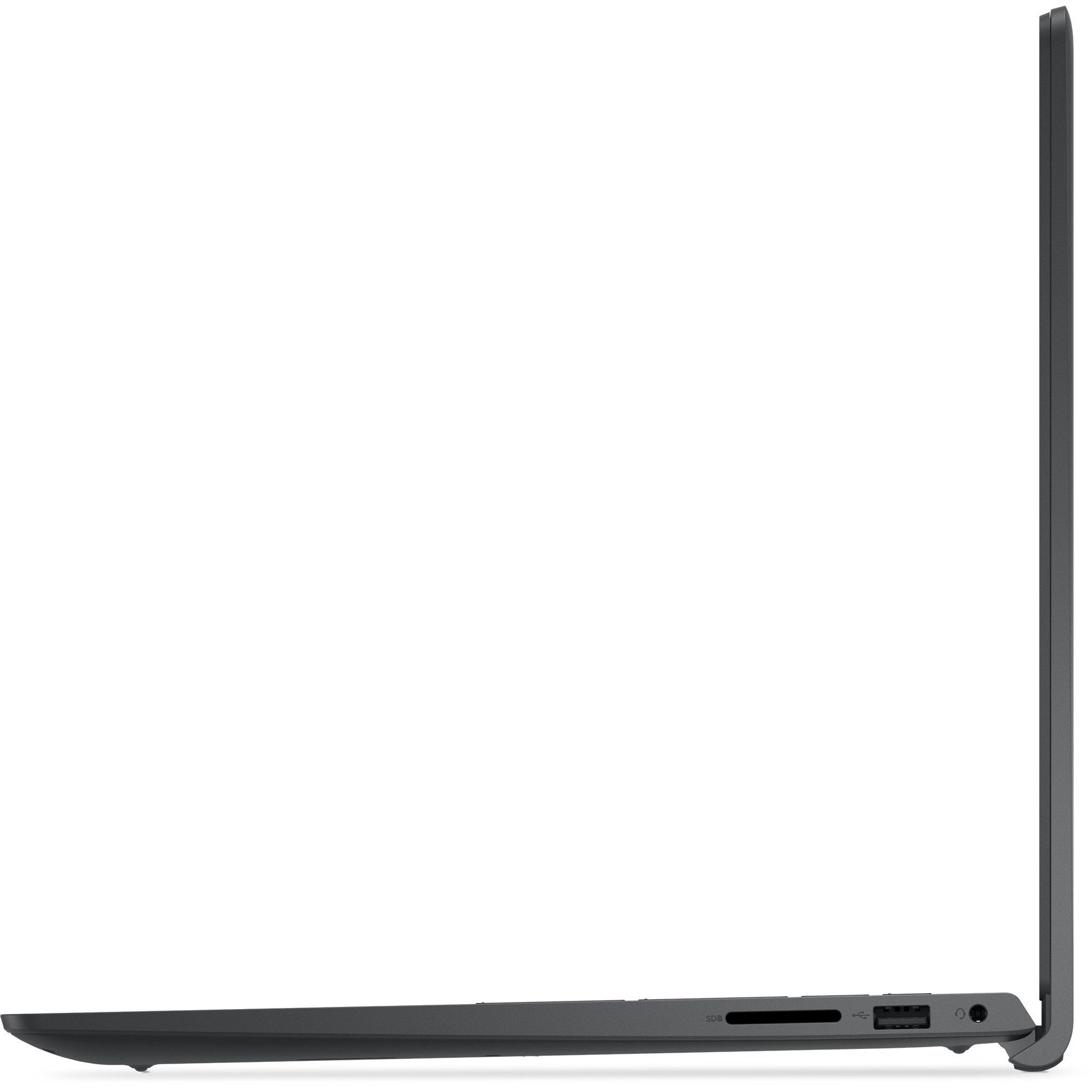 Dell Dell Pro 15 Essential (KH8KG), Notebook Notebook (Core i5, 16 GB)