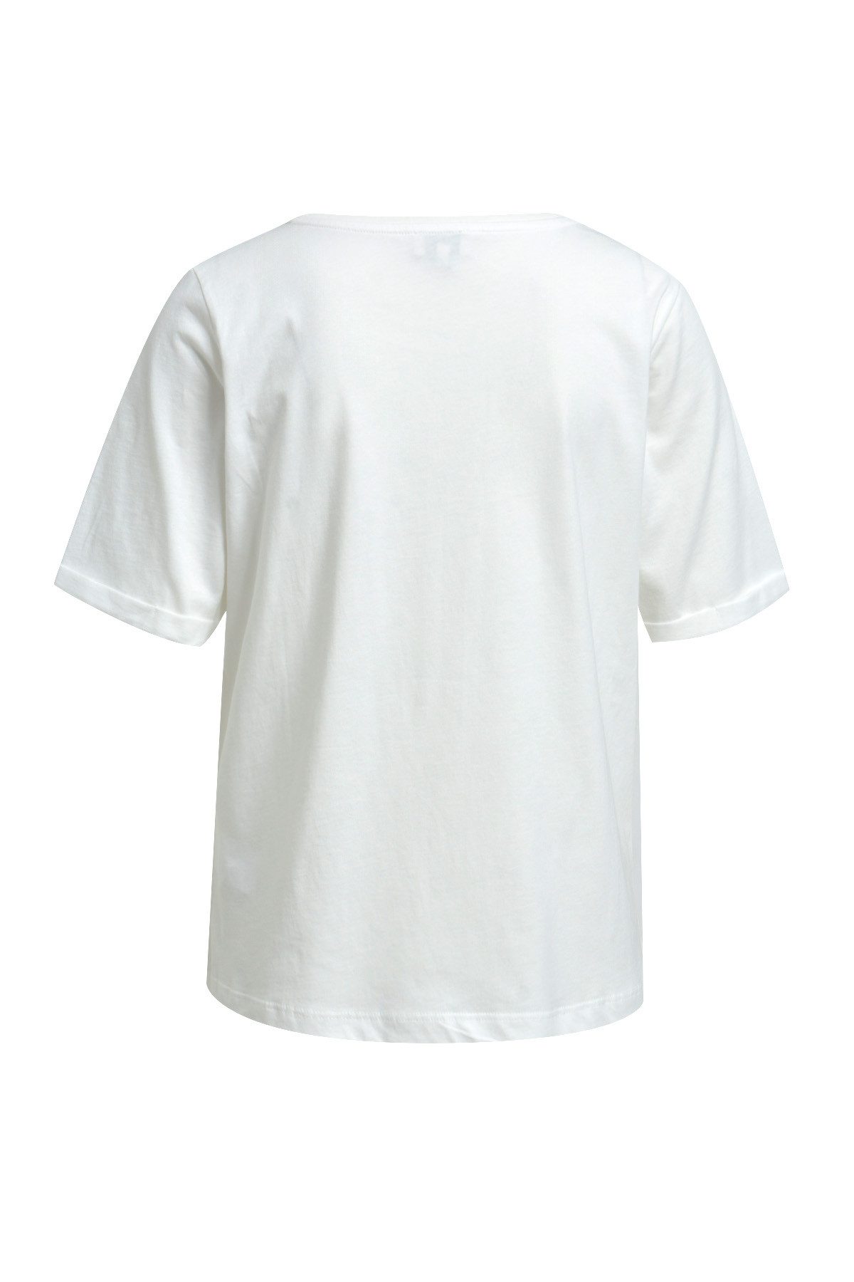 Milano Italy T-Shirt