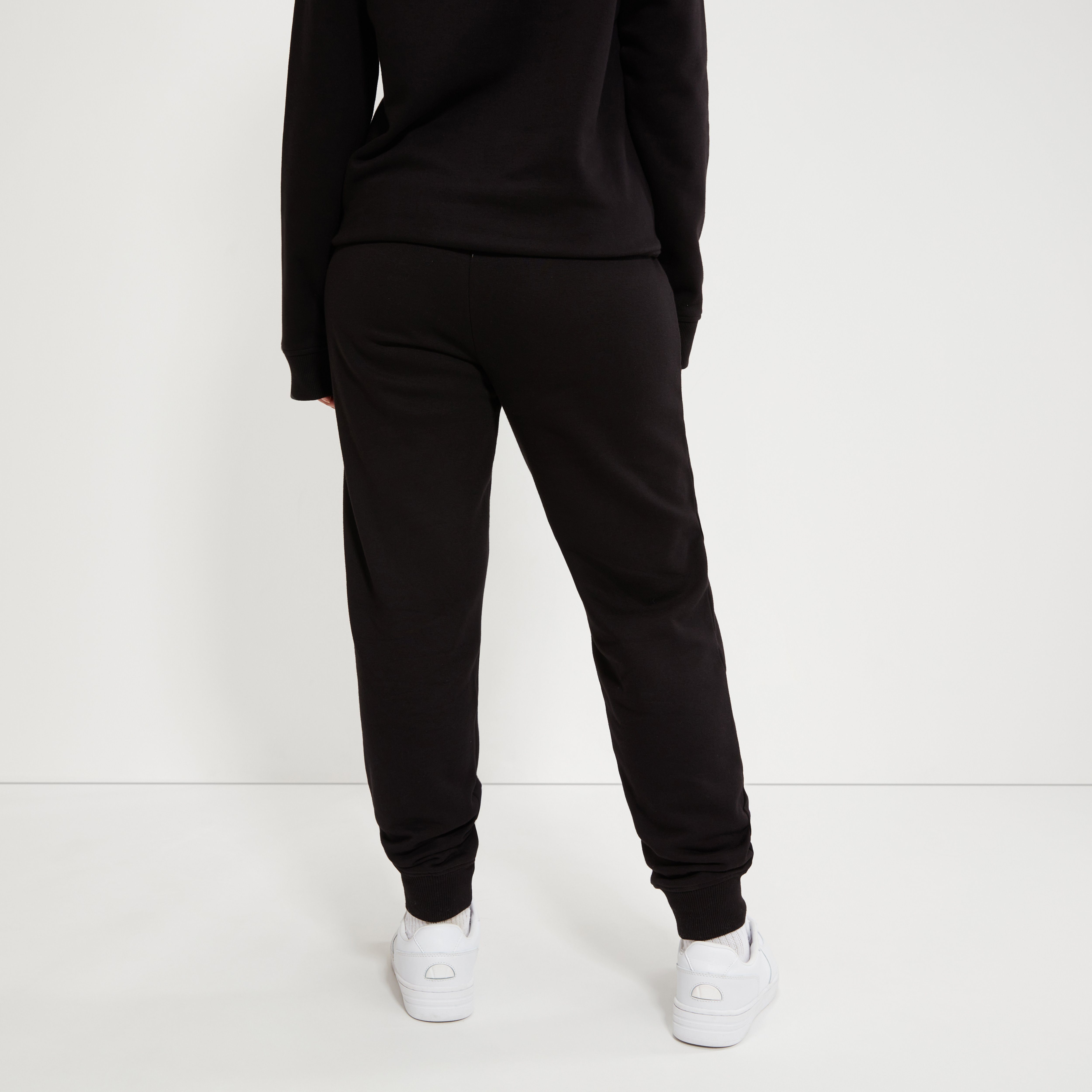 Ellesse Jogginghose D JOGGINGHOSE günstig online kaufen