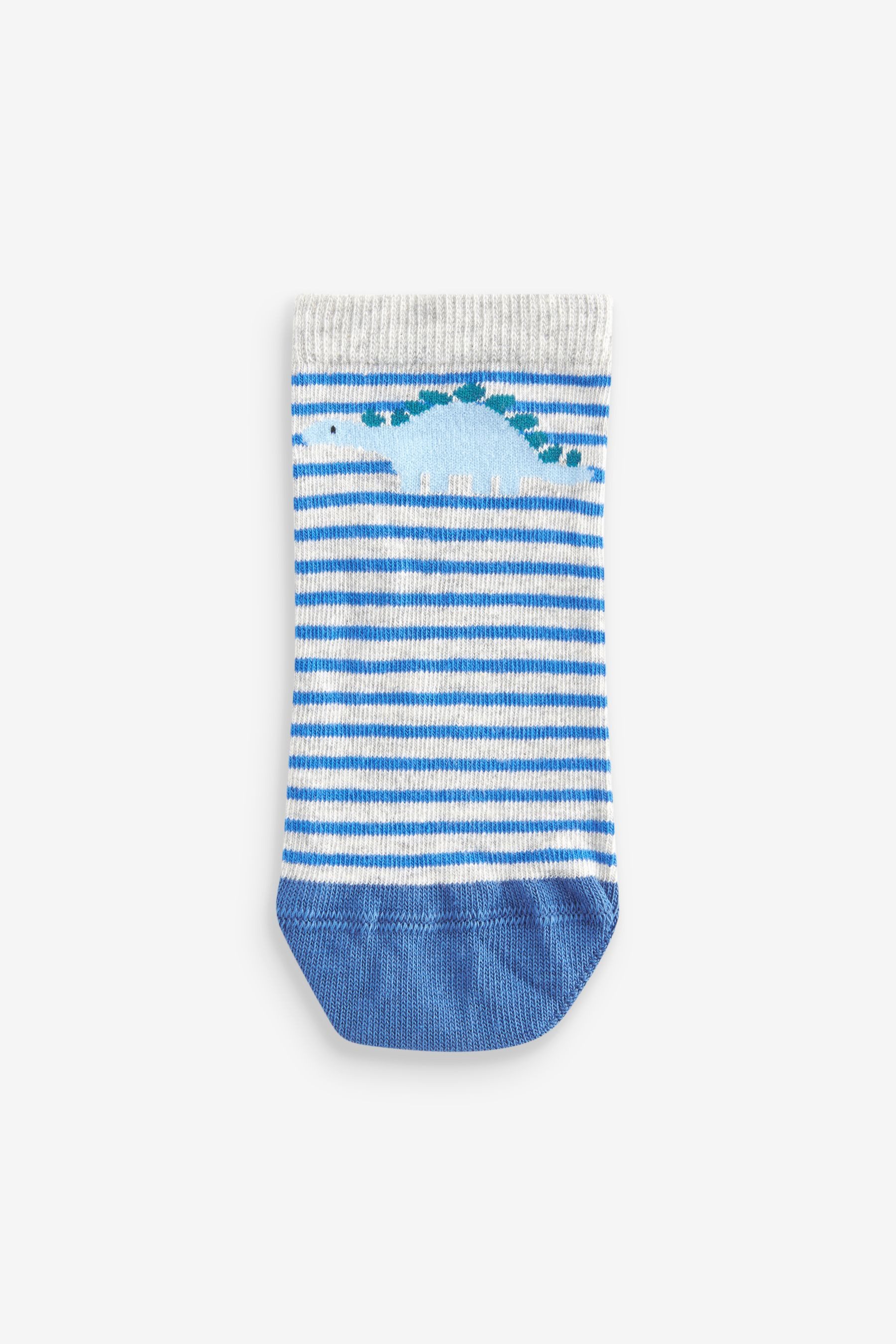 Next Sneakersocken Sneaker-Socken mit hohem Baumwollanteil günstig online kaufen