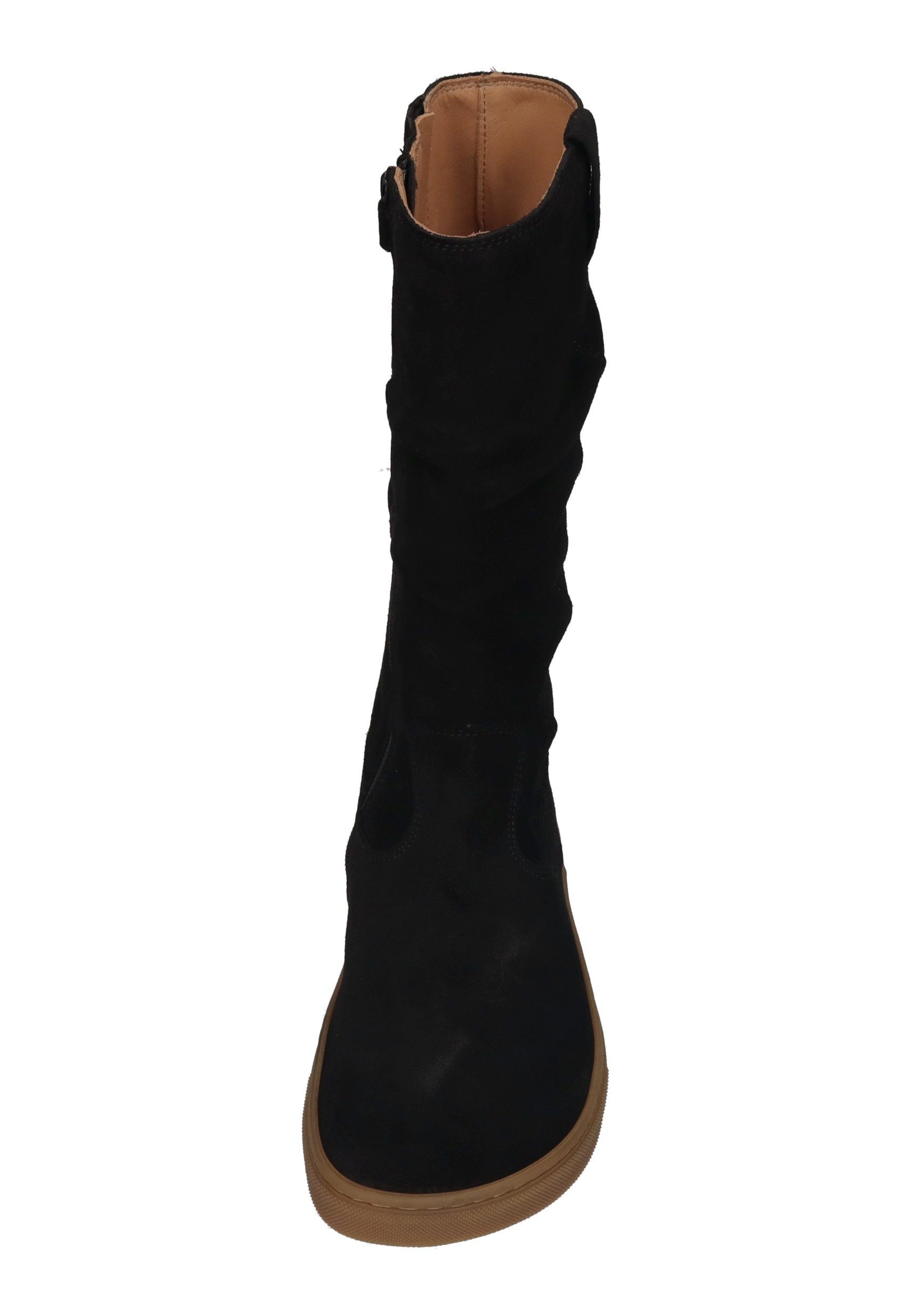 KOEL HYNARA Barfußschuh black