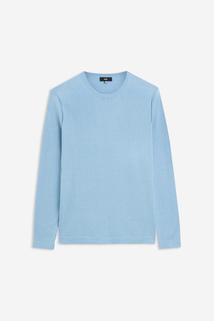 Strickpullover CIWALLIE