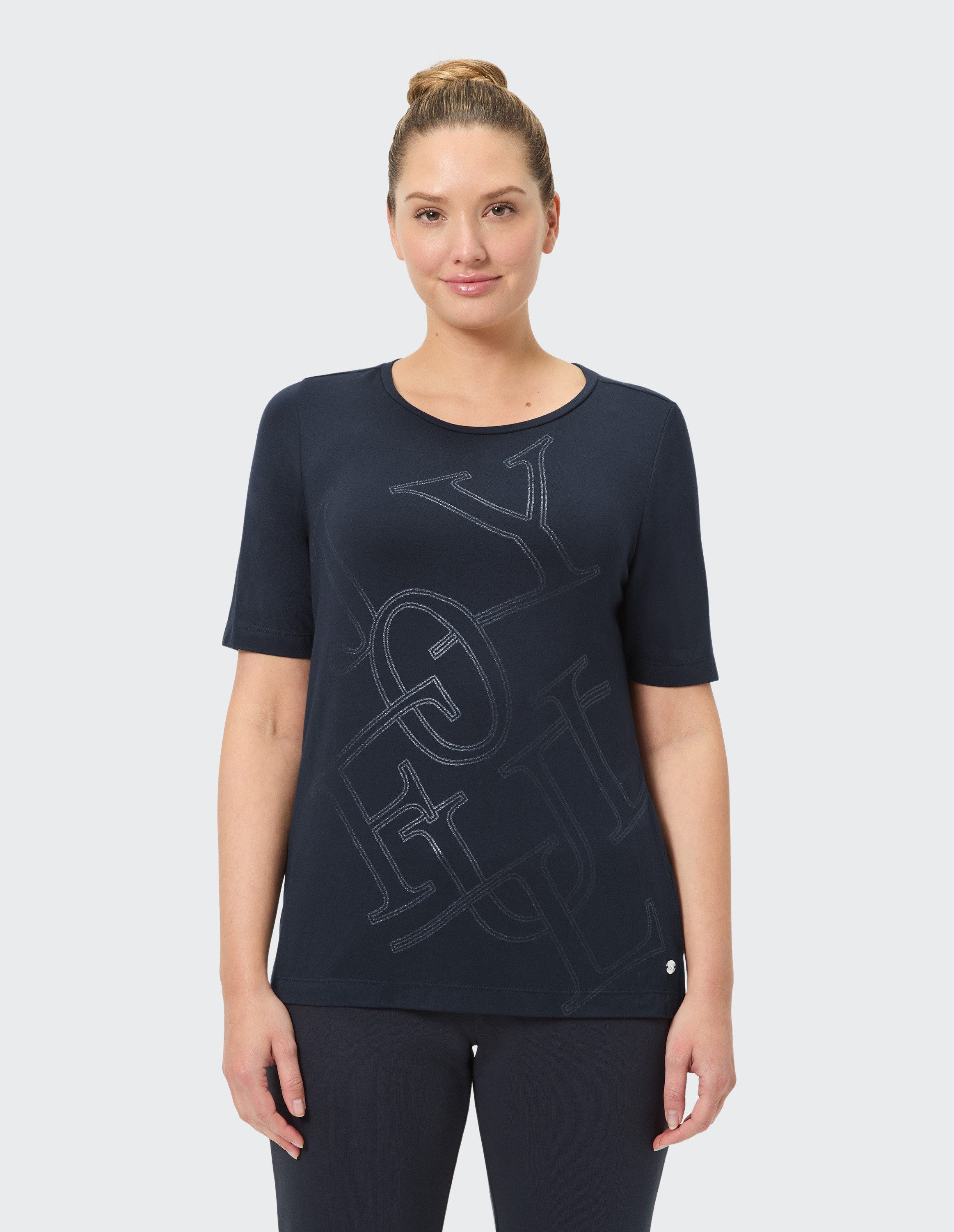 Joy Sportswear T-Shirt T-Shirt GWEN günstig online kaufen