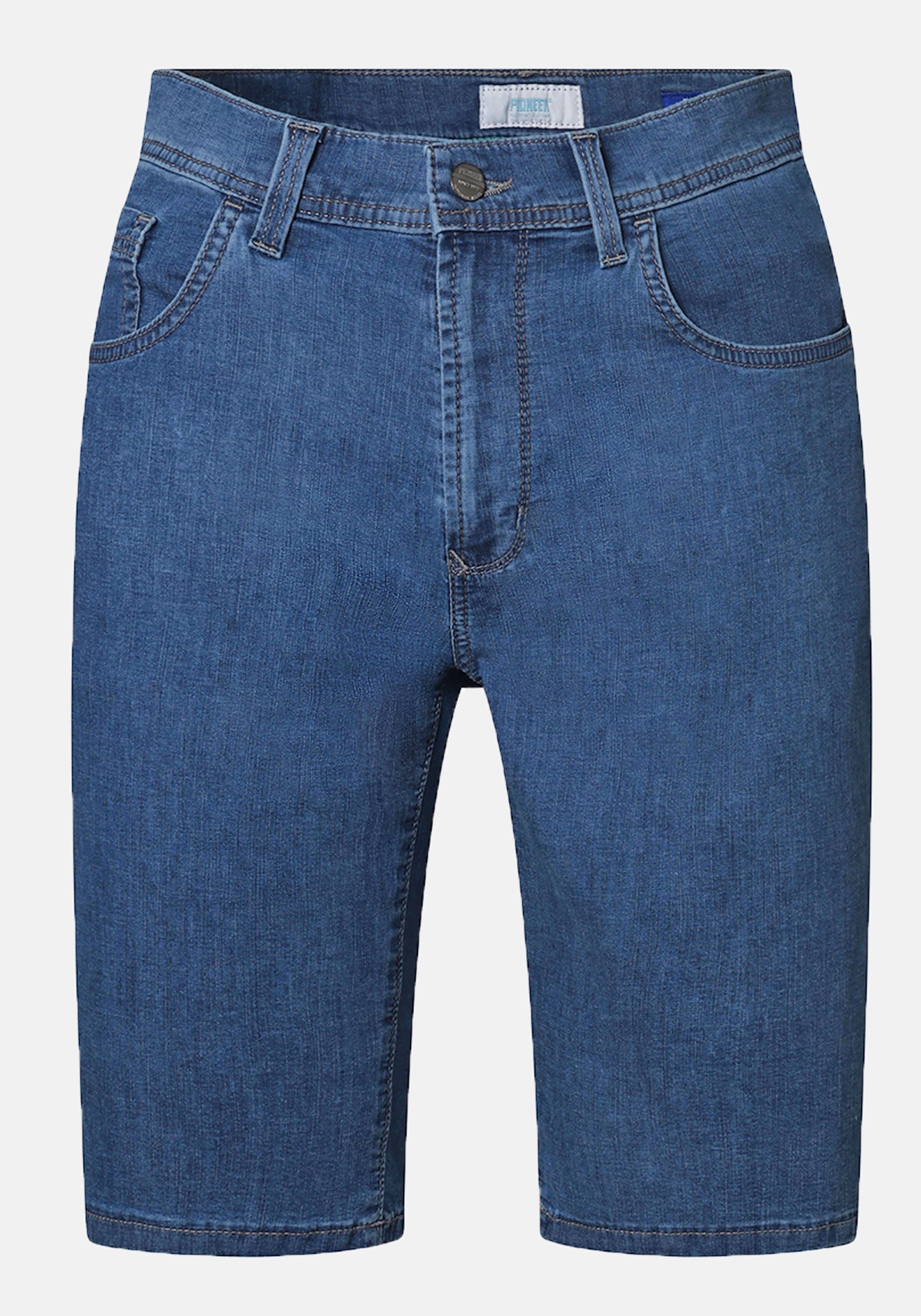 Jeansshorts FINN - Regular Fit