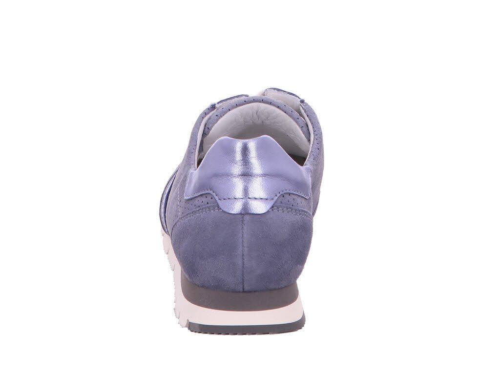 Semler Rosa Sneaker