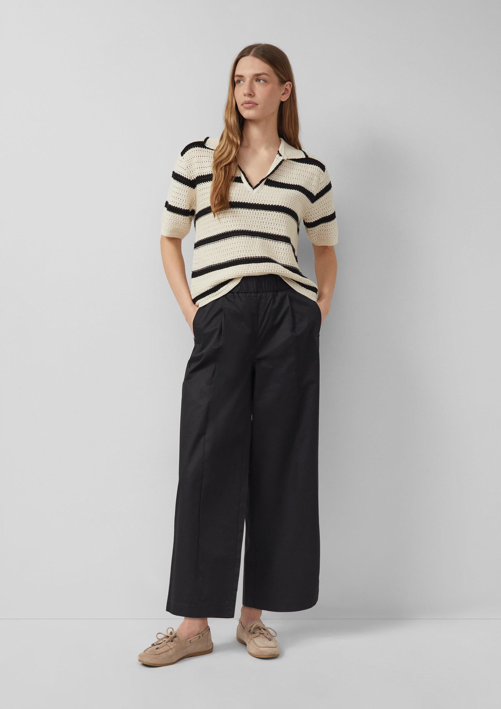 Culotte Hose