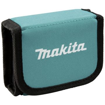 Makita Bit- und Steckschlüsselset Steckschlüssel-Set 3tlg. 1/2″