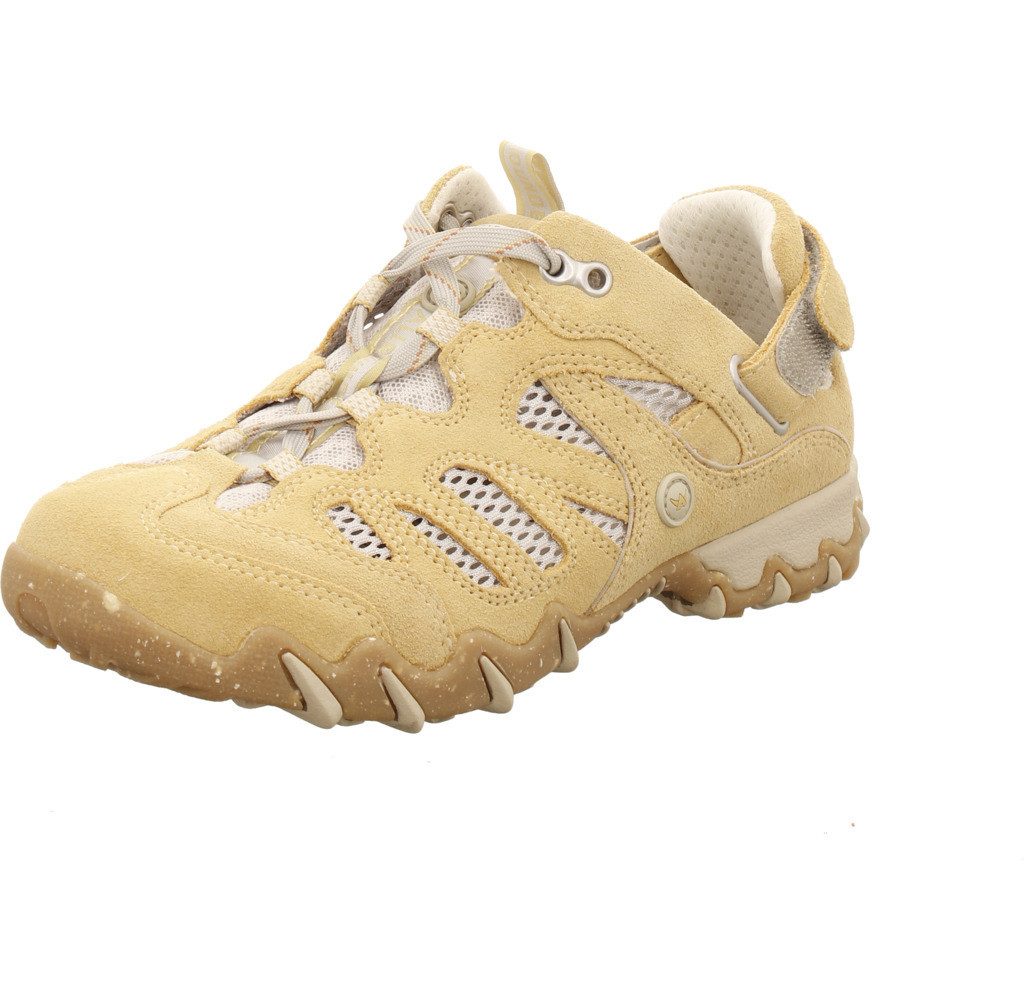 Allrounder 137-P2008660 Niwa Sneaker