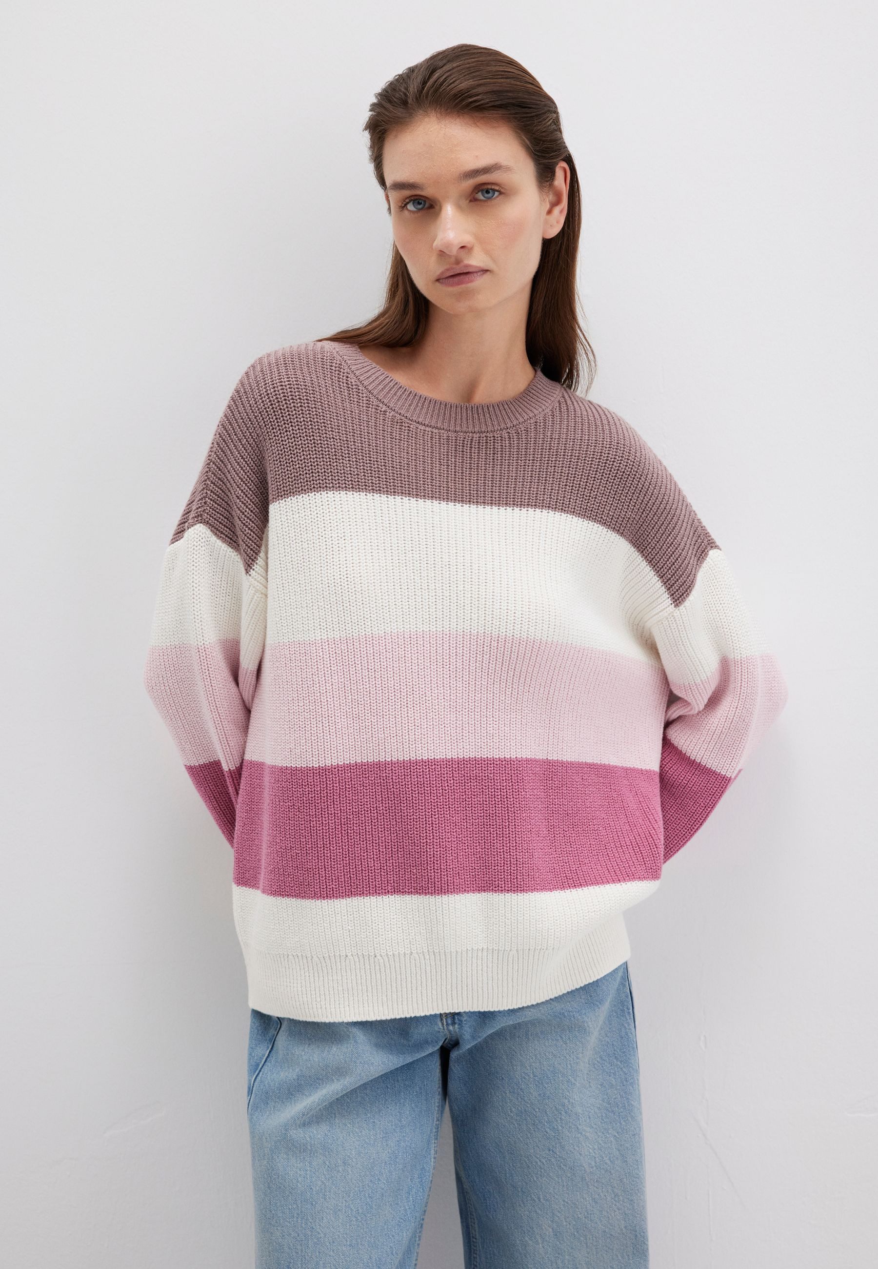 Mavi Sweatshirt günstig online kaufen