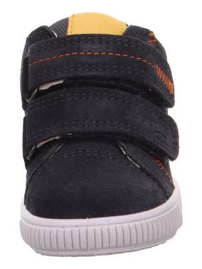 Superfit MOPPY Sneaker (1-tlg)