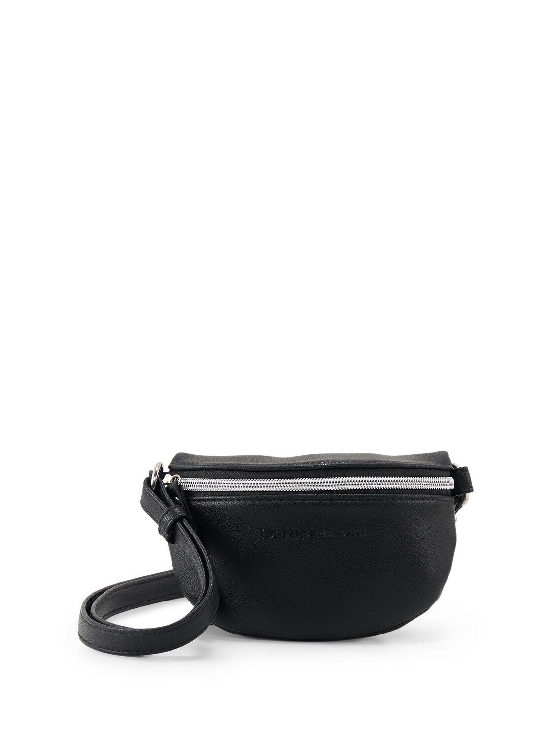 TOM TAILOR Denim Gürteltasche Bags, TTROSIE S Gürteltasche aus Lederimitat