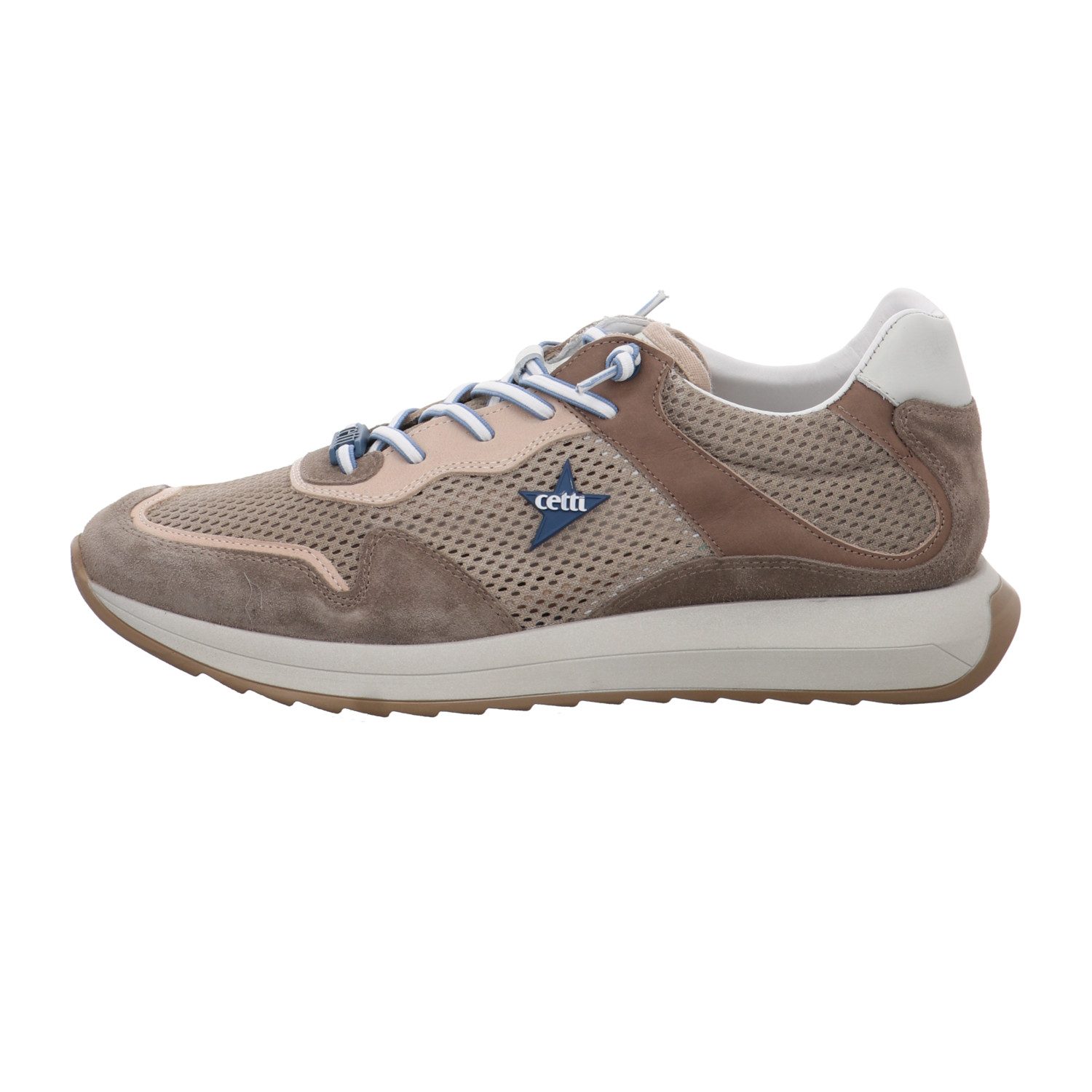Sneaker Sneaker