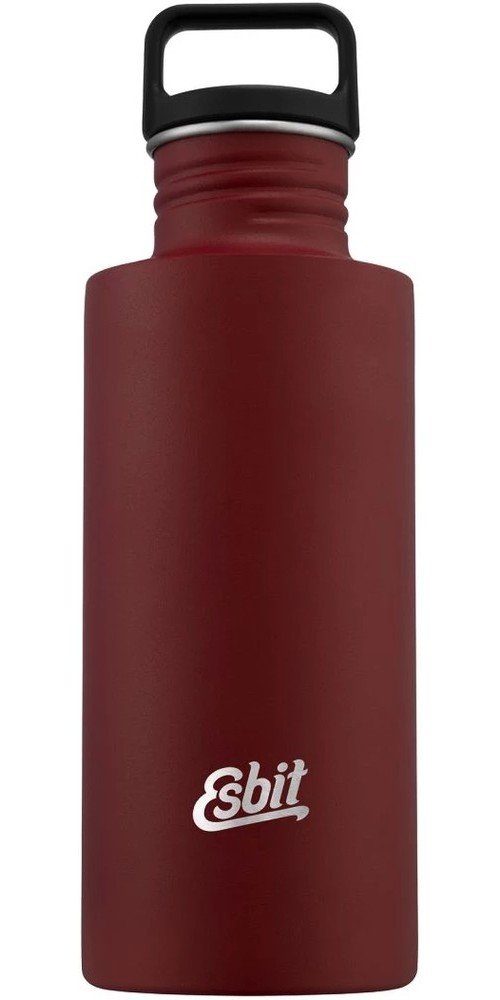 Esbit Trinkflasche