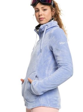 Roxy Sweatshirt Tundra