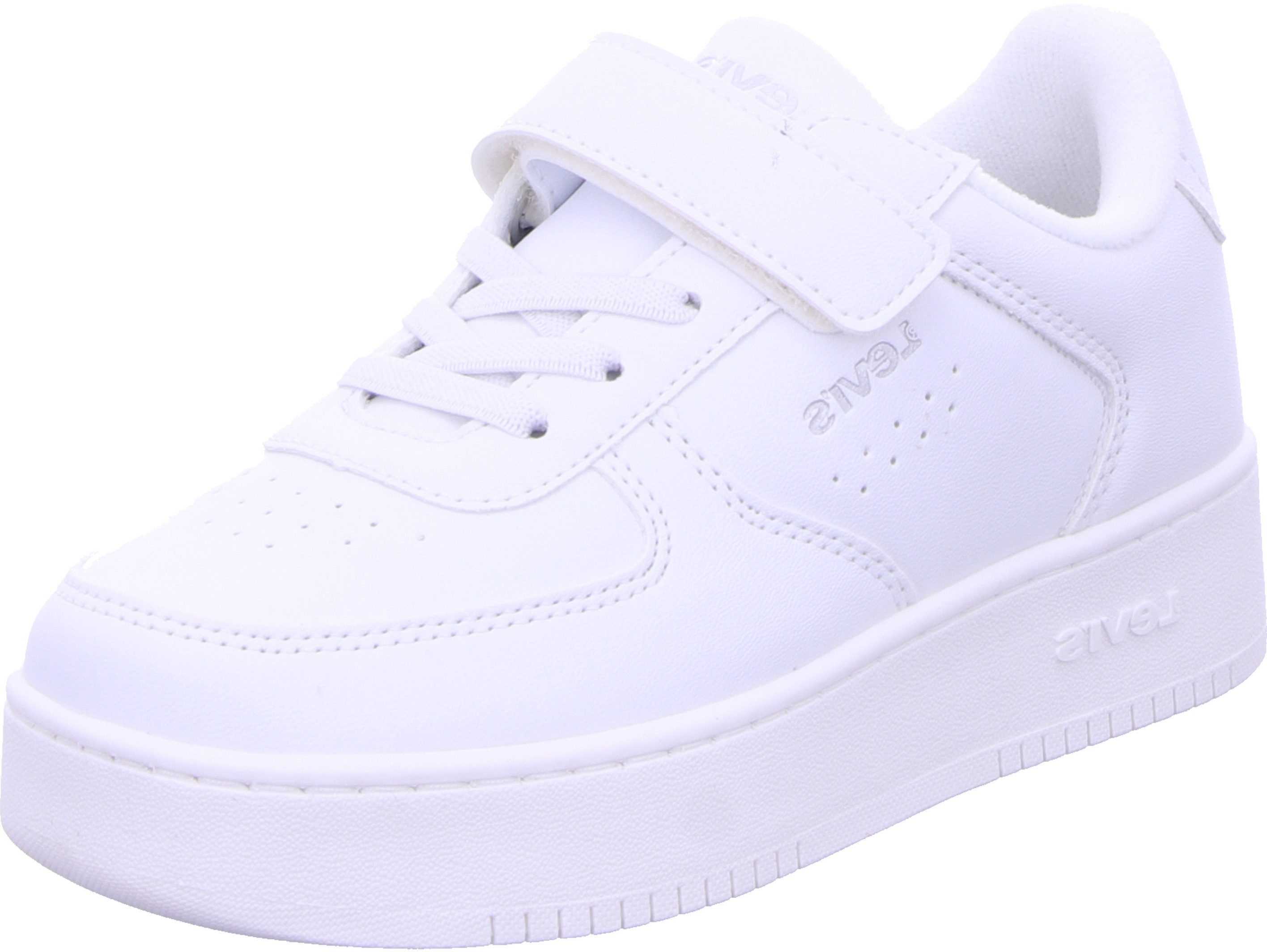 Levi's Sonnenbrillen New Union Bold Slip-On Sneaker