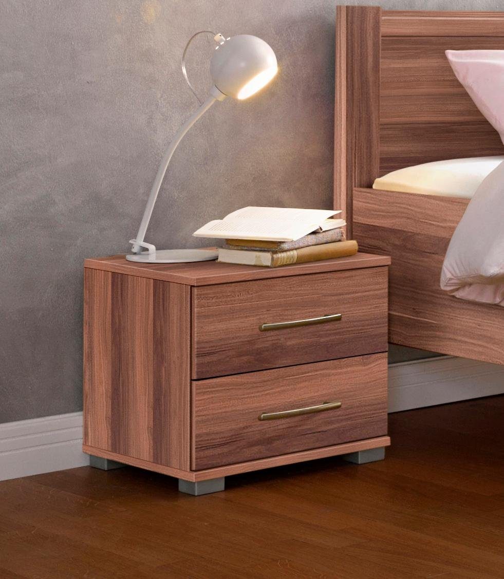 priess Nachtkonsole Husum Nachtkonsole in premium günstig online kaufen