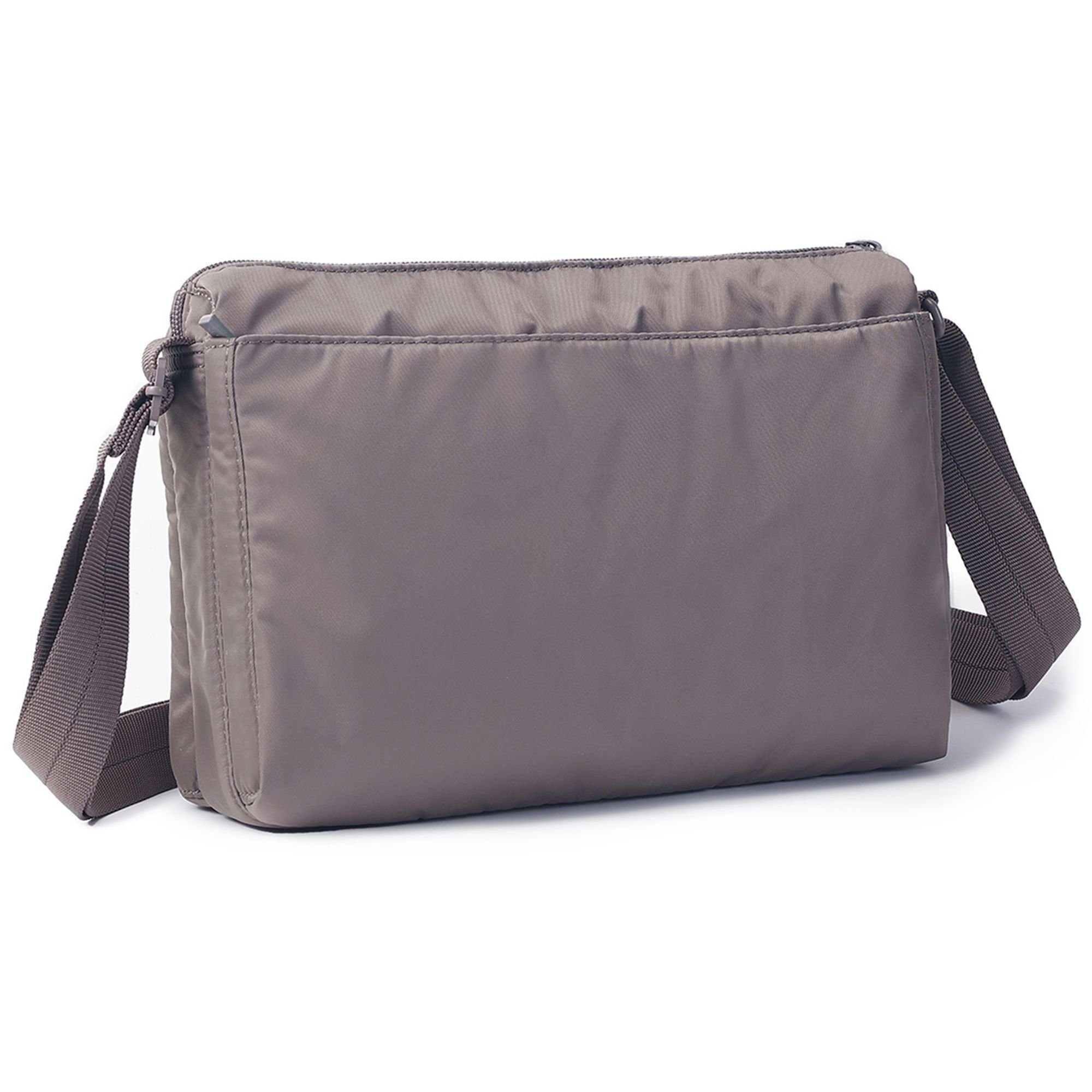 Hedgren Umhängetasche Inner City, Nylon