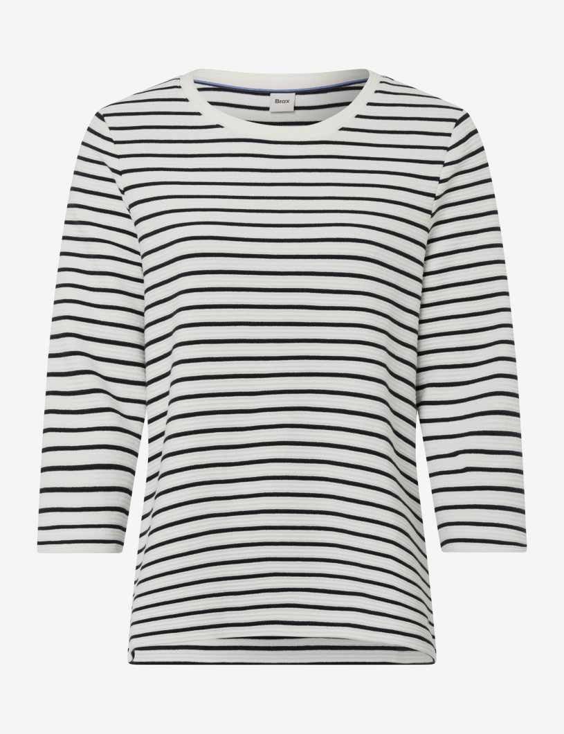 Brax T-Shirt günstig online kaufen