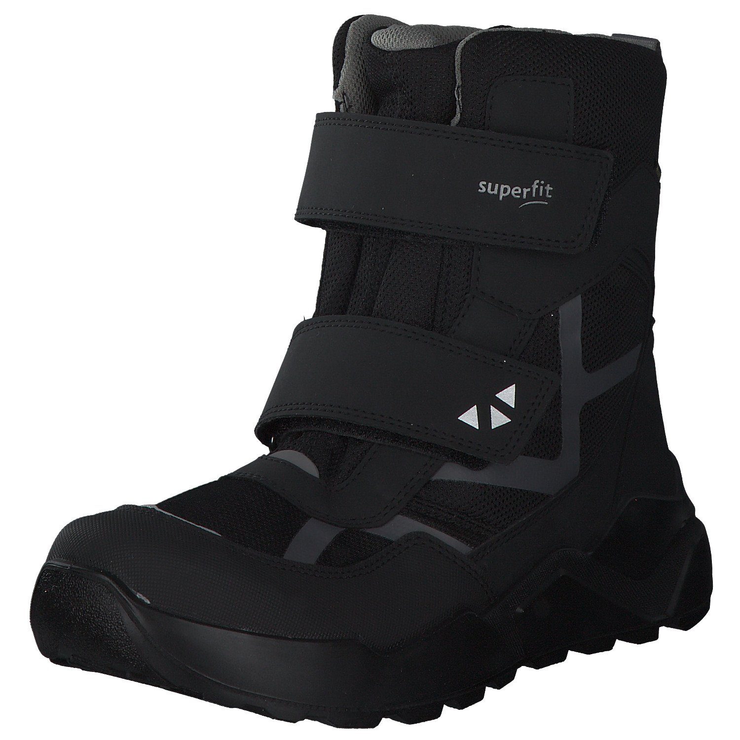 Superfit ROCKET 00404 Сапоги