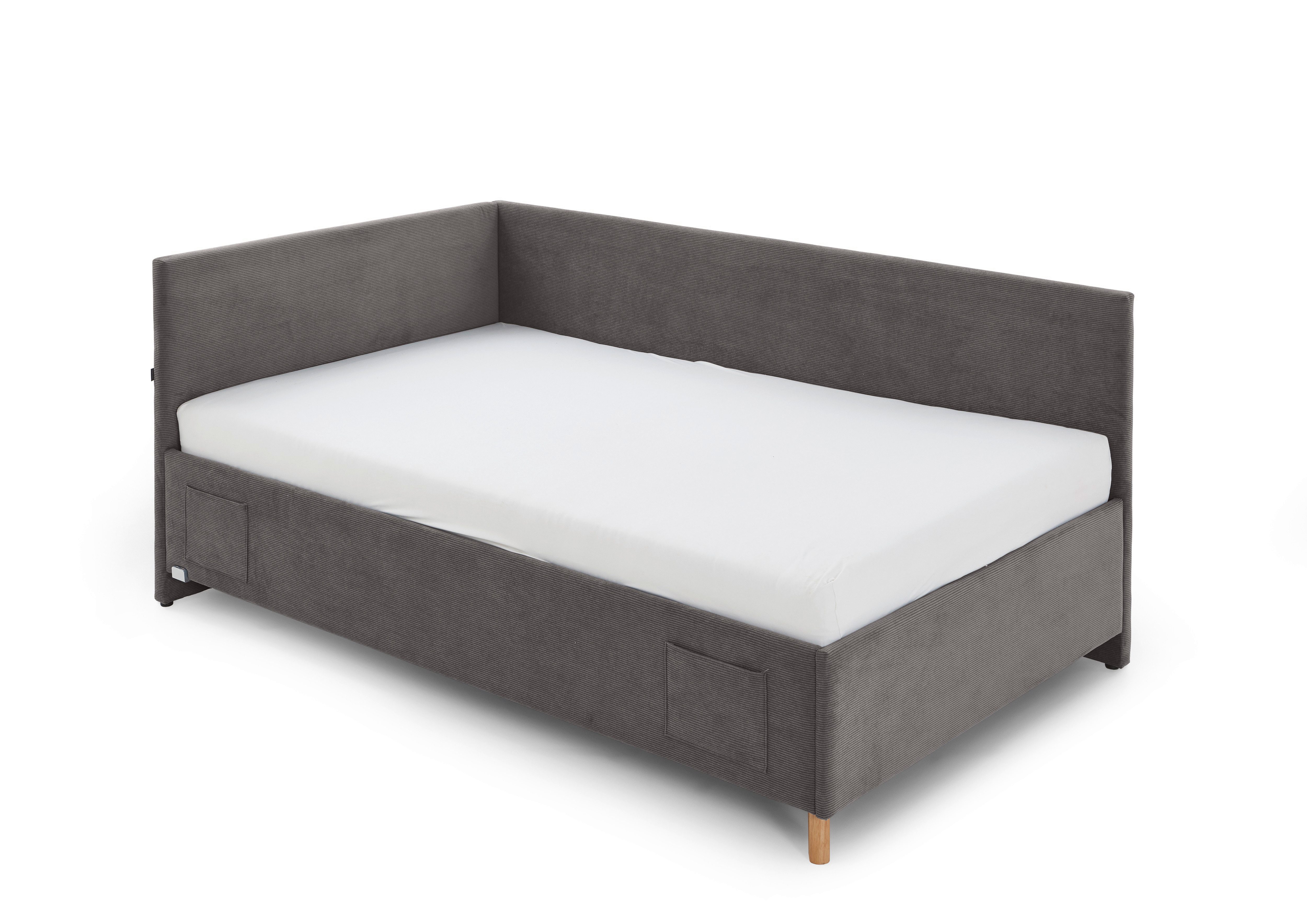 meise.möbel Polsterbett