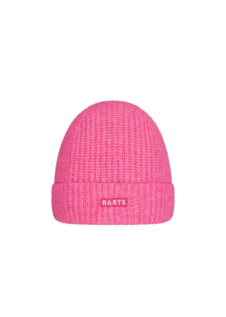 Barts Beanie Darty Beanie Kids FUCHSIA